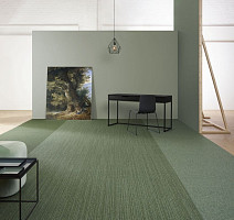 RHYTHM Rhythm 616 фото 4 | FLOORDEALER